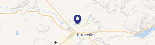 1315 Main St, Unit 200