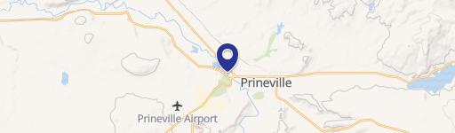 1515 O Neil Hwy, Unit 15