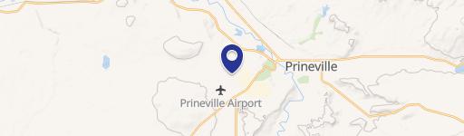 938 Page Ct, Unit 101