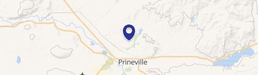 608 Peters Rd, Unit 6