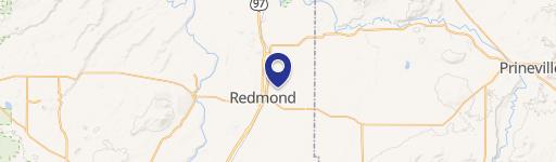 Redmond, OR 97756