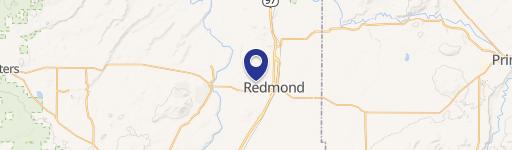 Redmond, OR 97756