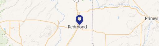 Redmond, OR 97756