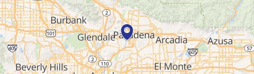 654 Bellefontaine St