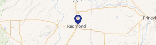 Redmond, OR 97756