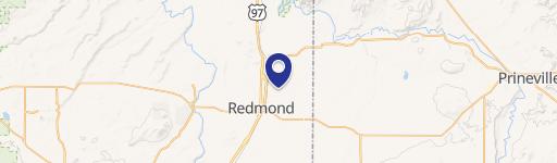Redmond, OR 97756