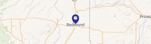 Redmond, OR 97756