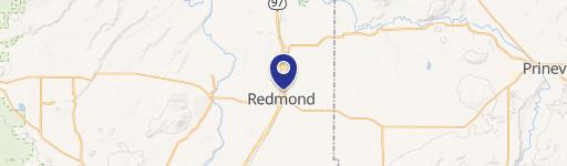 Redmond, OR 97756