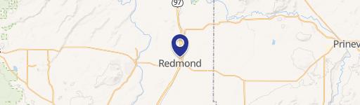 Redmond, OR 97756