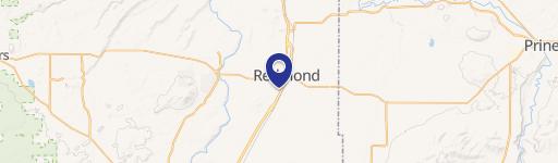 1575 Reindeer Ave, Unit 100