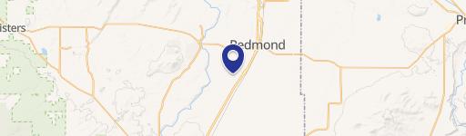 3757 Badger Ave, Unit 101