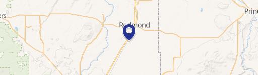 1950 Badger Ave Ste, Unit 101