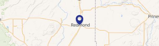 845 Veterans Way Ste, Unit 101