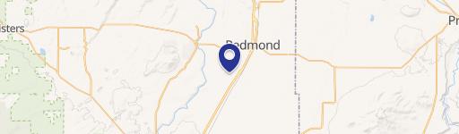 3753 Badger Ave, Unit 101