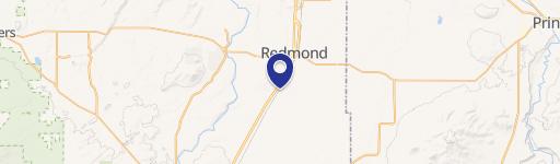 2121 Deerhound Ave Ste, Unit 102