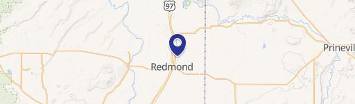 555 Hemlock Ave Ste, Unit 103