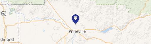 2200 Buckboard Ln, Unit 8