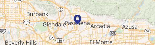 300 Bellevue Dr, Unit 21