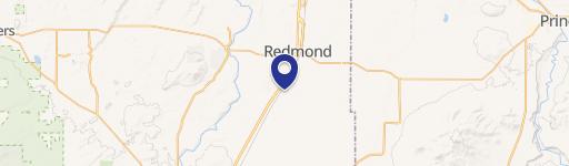 4628 21st St Ste, Unit 1