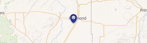 2800 23rd St, Unit 1