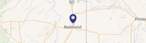 645 4th St, Unit 100