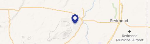 1400 Cinnamon Teal Dr