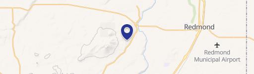 2100 Cinnamon Teal Dr