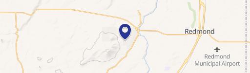 2101 Cinnamon Teal Dr