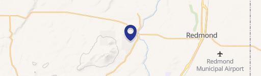 8000 Coopers Hawk Dr