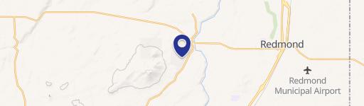 8150 Coopers Hawk Dr