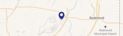 8405 Coopers Hawk Dr