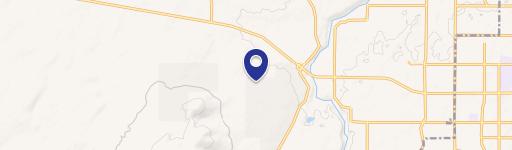 8500 Eagle Crst Blvd