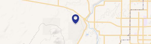 8400 Eagle Crst Blvd