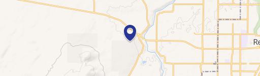 8000 Golden Pheasant Dr