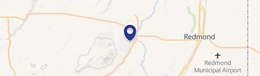 1225 Golden Pheasant Dr