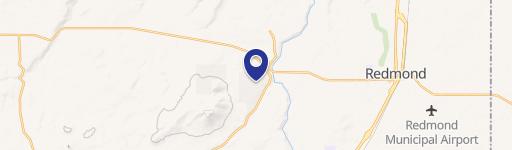 1210 Golden Pheasant Dr