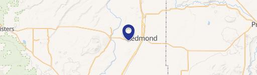 3635 Metolius Ave, Unit 125