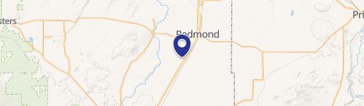 4310 Tommy Armour Ct