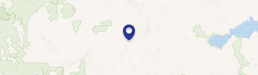 14979 Christmas Vly Hwy