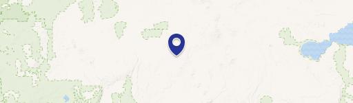 11140 Christmas Vly Hwy