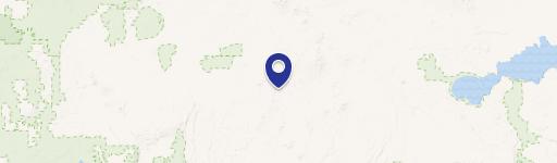 14899 Christmas Vly Hwy