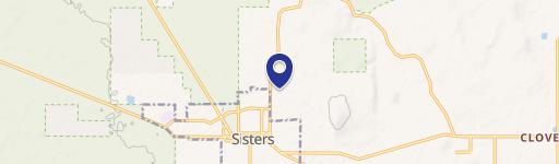 15820 Barclay Dr, Unit 7