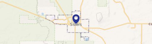 183 Hood Ave, Unit 1