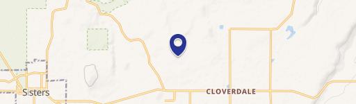 17045 Royal Coachman Dr