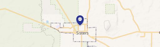 503 Sisters Park Ct