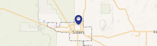 157 Sisters Park Dr
