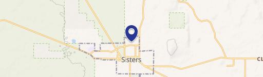 210 Sun Rnch Dr, Unit 2