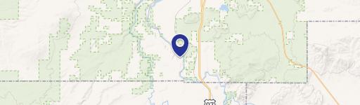 Terrebonne, OR 97760