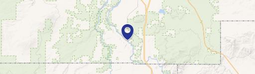 14220 Business Cir Rd