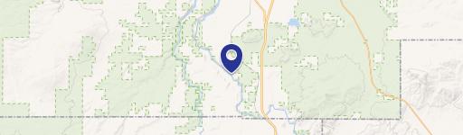 14155 Business Cir Rd